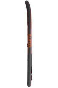 SUP-дошка надувна для плавання Atleto 350 см Лайф + сидіння. Фото 4