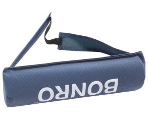 Підголівник для шезлонга Bonro B-02 синій. Фото 3
