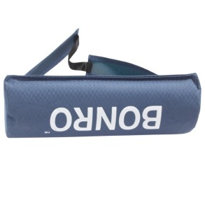 Підголівник для шезлонга Bonro B-02 синій. Фото 4